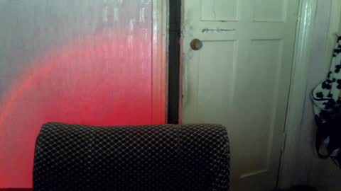 Alexey online show from January 12, 5:33 pm