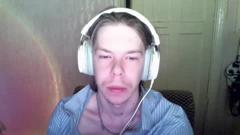 Alexey online show from January 17, 3:45 am