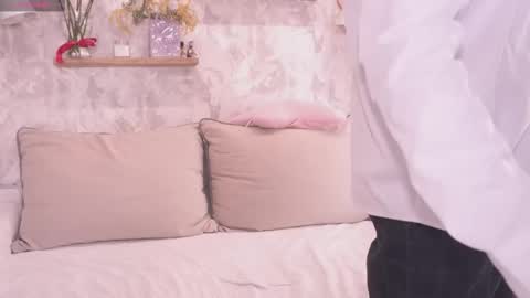 Fluffy and Krut online show from March 15, 10:54 am