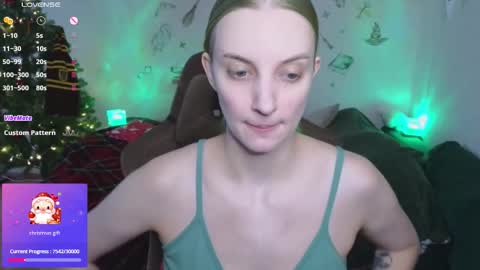 Agatha online show from December 16, 9:14 am