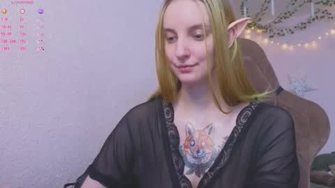 Agatha online show from February 17, 9:39 am