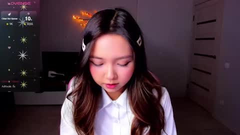 Snapshot of fluffy_rose chatting on October 8, 11:57 pm Rose online show from October 8, 11:57 pm