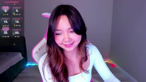 Snapshot of fluffy_rose chatting on November 8, 1:33 pm Rose online show from November 8, 1:33 pm