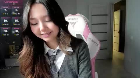 Rose online show from February 12, 3:18 pm