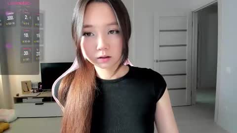 Rose online show from March 2, 4:25 am