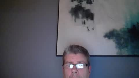 Snapshot of fluidconscience chatting on January 12, 5:56 am FluidConscience online show from January 12, 5:56 am