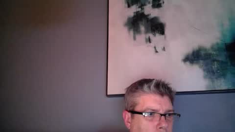 Snapshot of fluidconscience chatting on January 14, 5:19 am FluidConscience online show from January 14, 5:19 am