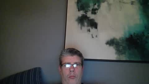 Snapshot of fluidconscience chatting on January 27, 8:07 am FluidConscience online show from January 27, 8:07 am