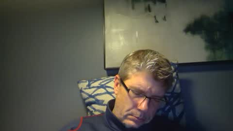 Snapshot of fluidconscience chatting on February 5, 7:07 am FluidConscience online show from February 5, 7:07 am