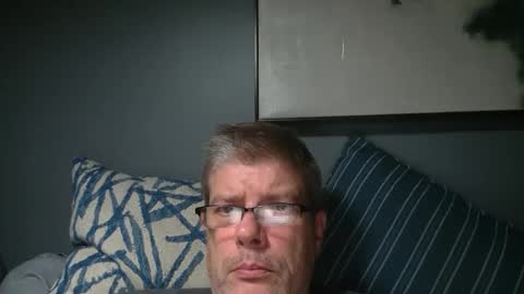 Snapshot of fluidconscience chatting on November 5, 6:57 am FluidConscience online show from November 5, 6:57 am