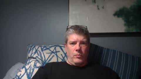 Snapshot of fluidconscience chatting on November 11, 5:40 am FluidConscience online show from November 11, 5:40 am