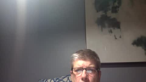 Snapshot of fluidconscience chatting on November 17, 4:29 am FluidConscience online show from November 17, 4:29 am