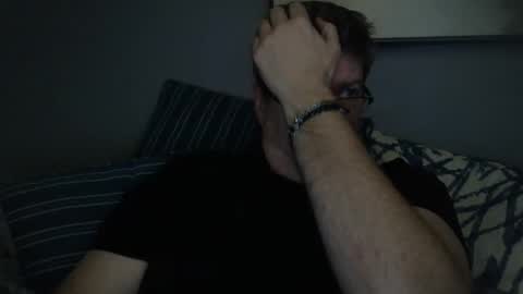 Snapshot of fluidconscience chatting on November 28, 5:54 am FluidConscience online show from November 28, 5:54 am