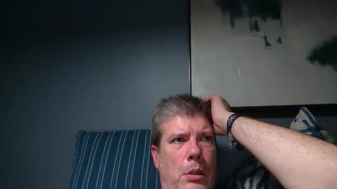 Snapshot of fluidconscience chatting on November 30, 4:05 am FluidConscience online show from November 30, 4:05 am