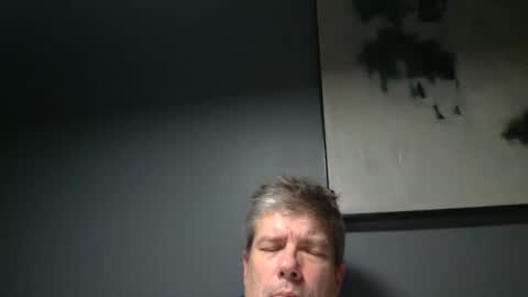 Snapshot of fluidconscience chatting on December 4, 8:01 am FluidConscience online show from December 4, 8:01 am