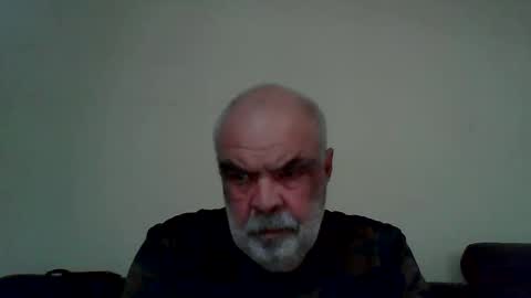 flutto online show from June 10, 11:31 am