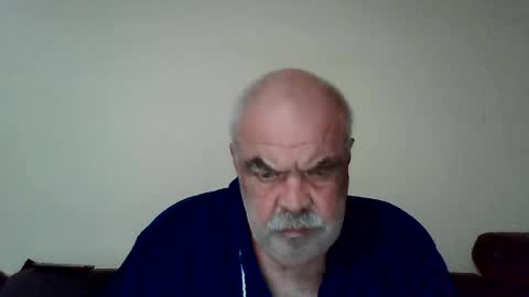 flutto online show from June 15, 7:21 am