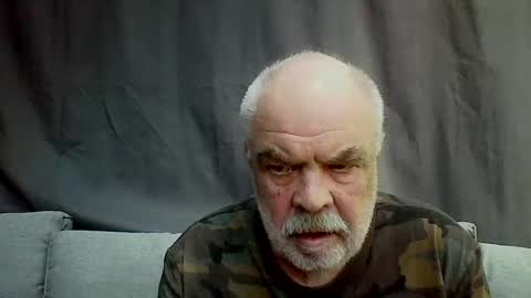 flutto online show from June 20, 12:41 pm