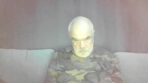 flutto online show from June 25, 3:06 am
