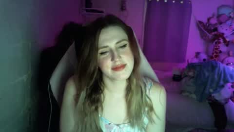 Flux online show from January 7, 3:36 pm