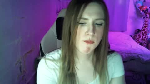 Flux online show from June 17, 2:07 pm