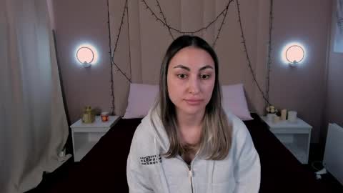 Snapshot of fly_ari chatting on May 14, 8:54 am fly_ari online show from May 14, 8:54 am