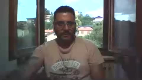 Snapshot of flyboyhotxxx chatting on June 15, 6:54 pm flyboyhotxxx online show from June 15, 6:54 pm