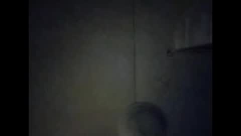 Snapshot of flybuy2525 chatting on September 15, 3:50 am flybuy2525 online show from September 15, 3:50 am