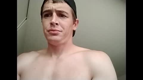 Snapshot of flybuy2525 chatting on September 22, 3:36 pm flybuy2525 online show from September 22, 3:36 pm