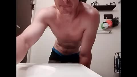 Snapshot of flybuy2525 chatting on October 11, 9:35 pm flybuy2525 online show from October 11, 9:35 pm