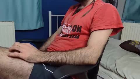 Fly online show from November 14, 7:23 pm