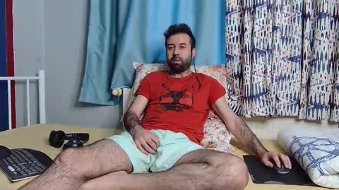 Fly online show from November 21, 7:18 am