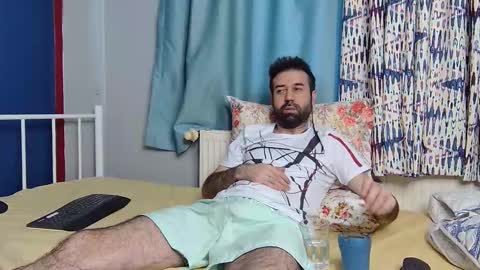 Fly online show from November 22, 10:58 am