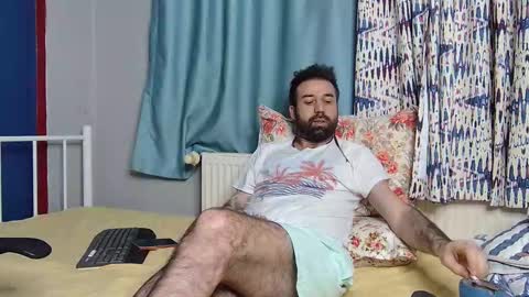 Fly online show from November 24, 7:02 pm