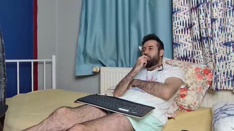 Fly online show from November 26, 10:33 pm