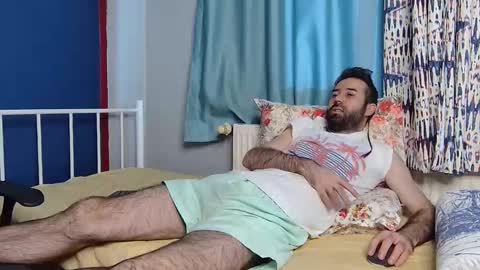 Fly online show from November 27, 10:39 am