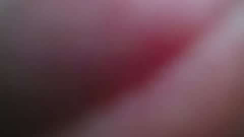 Snapshot of flyckers chatting on February 22, 10:09 pm flyckers online show from February 22, 10:09 pm