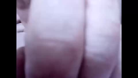 flye63 online show from February 8, 7:27 pm