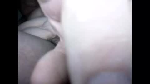 Snapshot of flye63 chatting on June 11, 7:17 am flye63 online show from June 11, 7:17 am