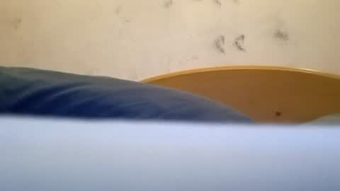 Snapshot of flye63 chatting on June 17, 7:22 am flye63 online show from June 17, 7:22 am