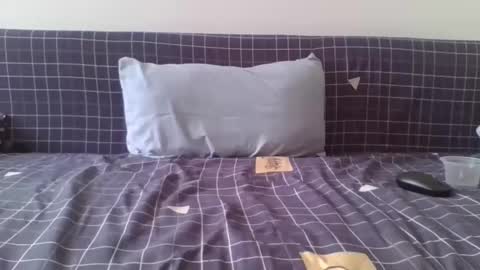 Snapshot of flylen chatting on December 17, 4:02 pm flylen online show from December 17, 4:02 pm