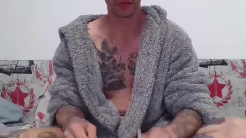 Snapshot of flylen chatting on January 17, 3:00 am flylen online show from January 17, 3:00 am