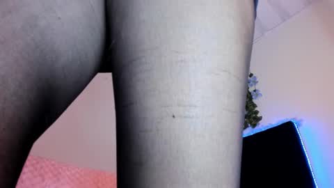 Snapshot of flylia_ chatting on February 22, 1:55 am lia online show from February 22, 1:55 am