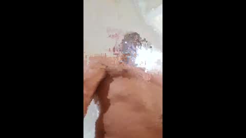 flylow691 online show from June 2, 6:54 pm