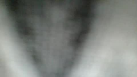 flyn12 online show from January 10, 8:49 am