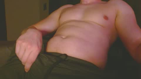 Flynn online show from March 4, 8:46 am