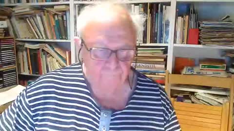 flyvbar online show from May 21, 10:06 pm