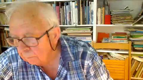 Snapshot of flyvbar chatting on June 7, 1:59 pm flyvbar online show from June 7, 1:59 pm