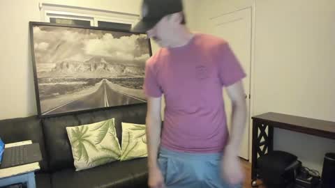 bulge vpl online show from April 4, 3:49 am