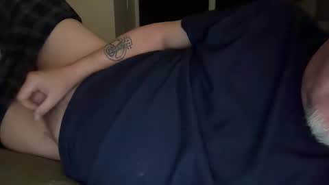 fnkywht60smthng_ online show from January 16, 7:23 am